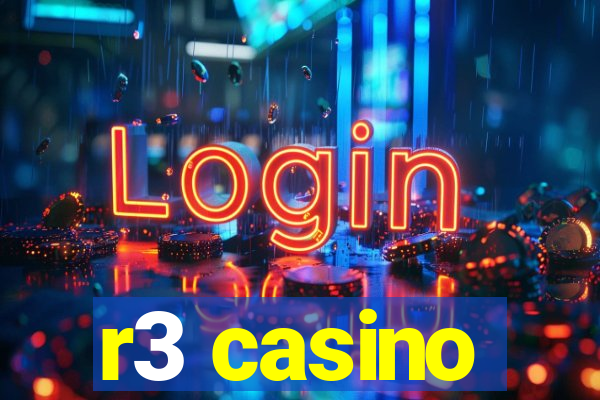 r3 casino